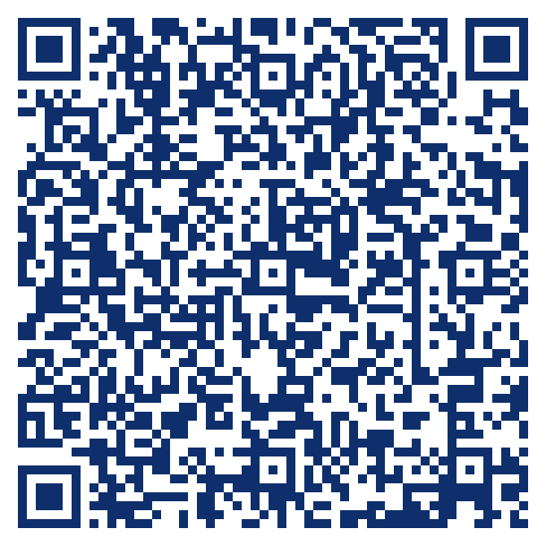 Scan to save Owwn contact details